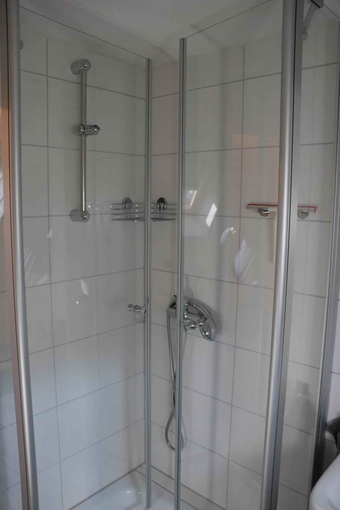 Ferienwohnung Seeblick Nr 5, 2 Zi-Baerental, Feldberg Rotwasser Extérieur photo