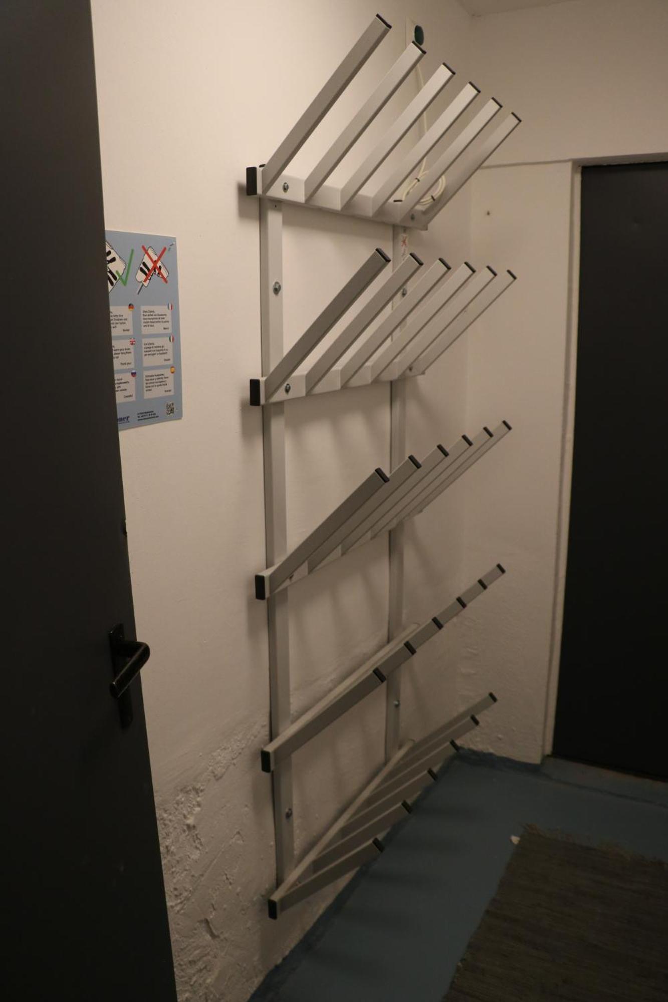 Ferienwohnung Seeblick Nr 5, 2 Zi-Baerental, Feldberg Rotwasser Extérieur photo